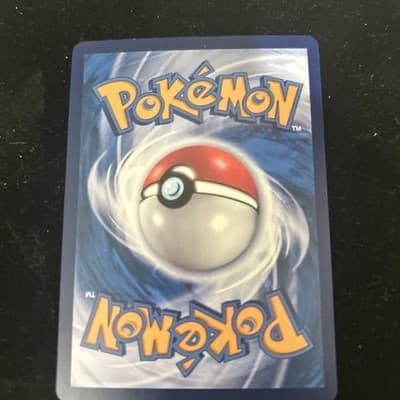 Ninetales 011/067 S7r: Blue Sky Stream Regular (Japanese) - Thumbnail 2