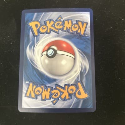 Pikachu 026/069 S6a: Eevee Heroes Regular (Japanese) - Thumbnail 2