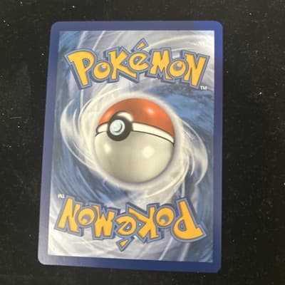 Pokemon Snorlax Doll Paradox Rift #175 - Thumbnail 2