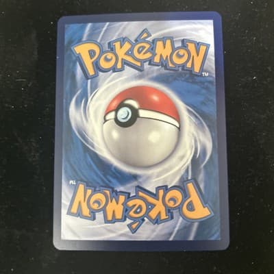 Eevee 058/069 S6a: Eevee Heroes Regular (Japanese) - Thumbnail 2