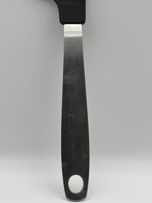 Snow White Disney Spatula Amco Stainless Steel 11.5” China Cooking Utensil Rare - Thumbnail 4