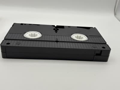 The Land Before Time VII: The Stone of Cold Fire (VHS Clamshell, 2000) (T12) DVD - Thumbnail 14
