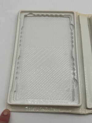 The Land Before Time VII: The Stone of Cold Fire (VHS Clamshell, 2000) (T12) DVD - Thumbnail 11