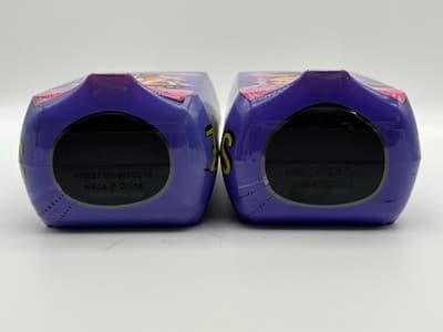 New ScreenBreakZ Classic Khaby / Go Kahby Collectible Figures Set Of 2~Free Ship - Thumbnail 4