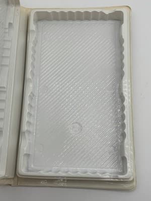 The Land Before Time VII: The Stone of Cold Fire (VHS Clamshell, 2000) (T12) DVD - Thumbnail 13