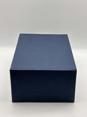Power At Sea: 3-Volume Box Set in Slipcase, Lisle Rose, Naval History/Navy - Thumbnail 10