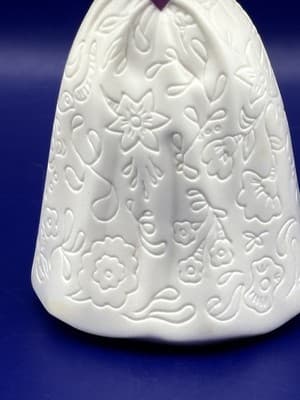 BARBIE 4” ACTION FIGURE MCDONALDS HAPPY MEAL VNTG (1991) TOY Cake Topper Wedding - Thumbnail 4