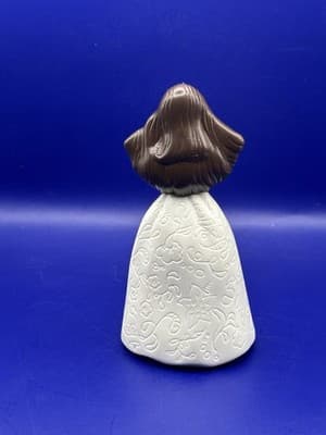 BARBIE 4” ACTION FIGURE MCDONALDS HAPPY MEAL VNTG (1991) TOY Cake Topper Wedding - Thumbnail 3