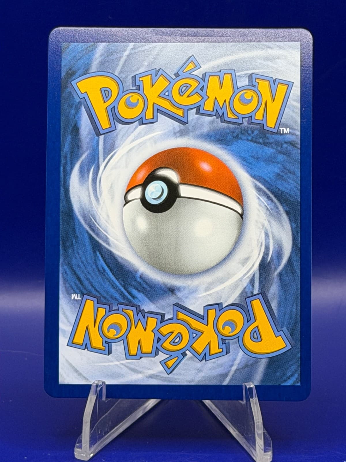 Rotom ex 029/094 Me02: Phantasmal Flames Holo - Thumbnail 2