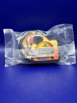 Kellogg's 2008 Adidas Disney Parks Digital Step Counter Pedometers - Thumbnail 2