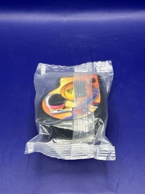 Kellogg's 2008 Adidas Disney Parks Digital Step Counter Pedometers - Thumbnail 5