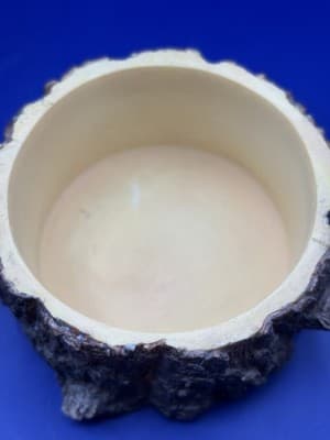 Lou Rankin Raccoon Jewelry/trinket Box. Special Edition “Fun Filled Memories” - Thumbnail 12