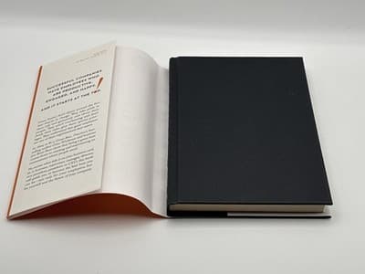 How to Be a Great Boss - hardcover Wickman, Gino|Boer, René - Thumbnail 4