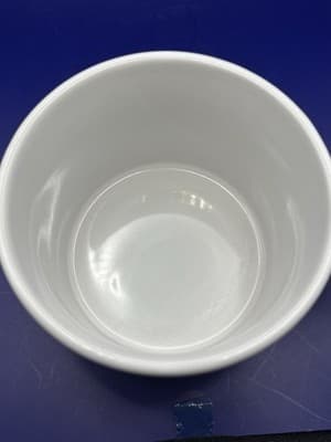 Disney MICKEY MOUSE MUG Coffee Cup 2013 California Pantry Ceramic - Thumbnail 6