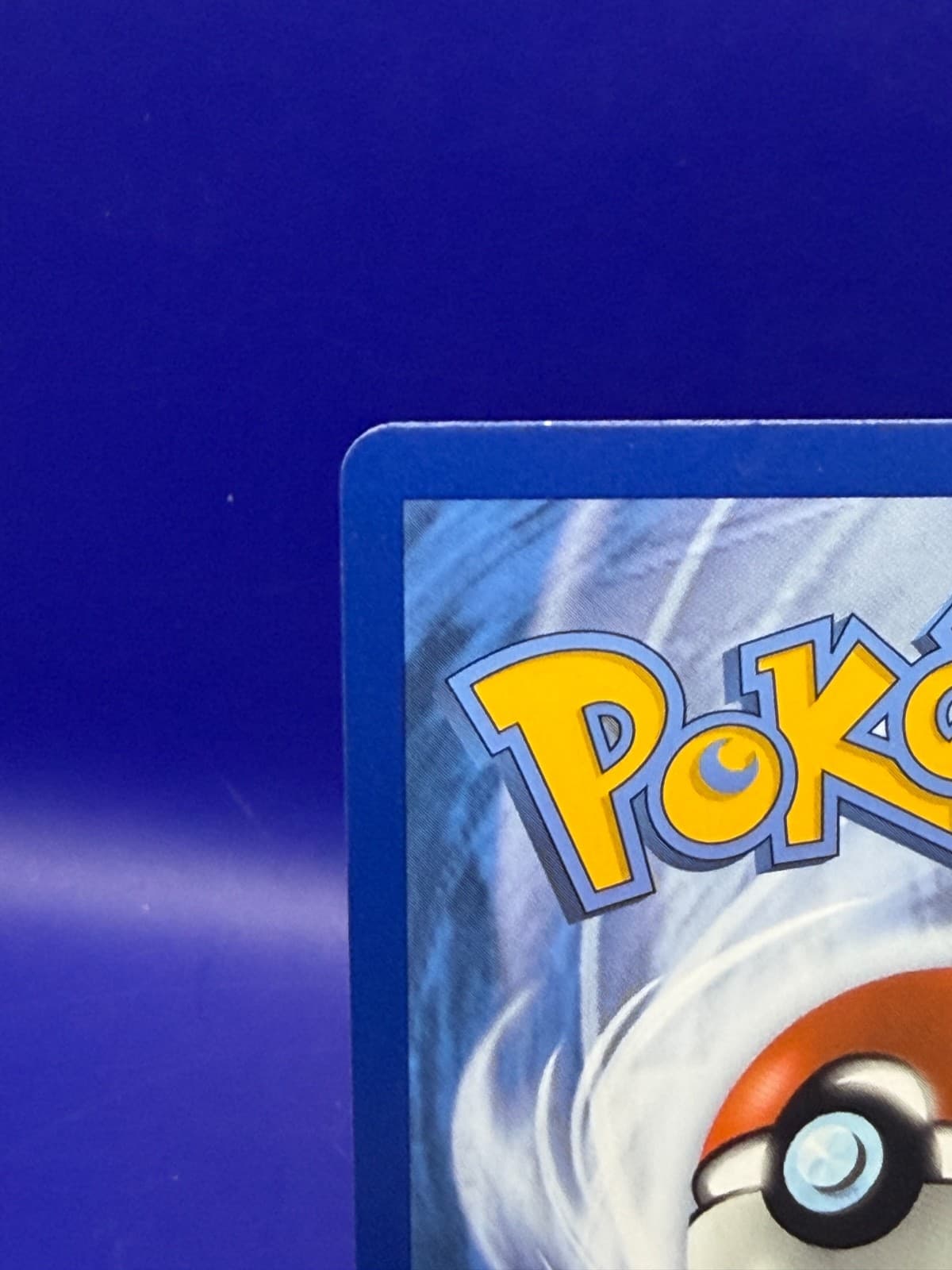 Aggron V 096/172 Brilliant Stars Ultra Rare NM Pokemon TCG - Thumbnail 7