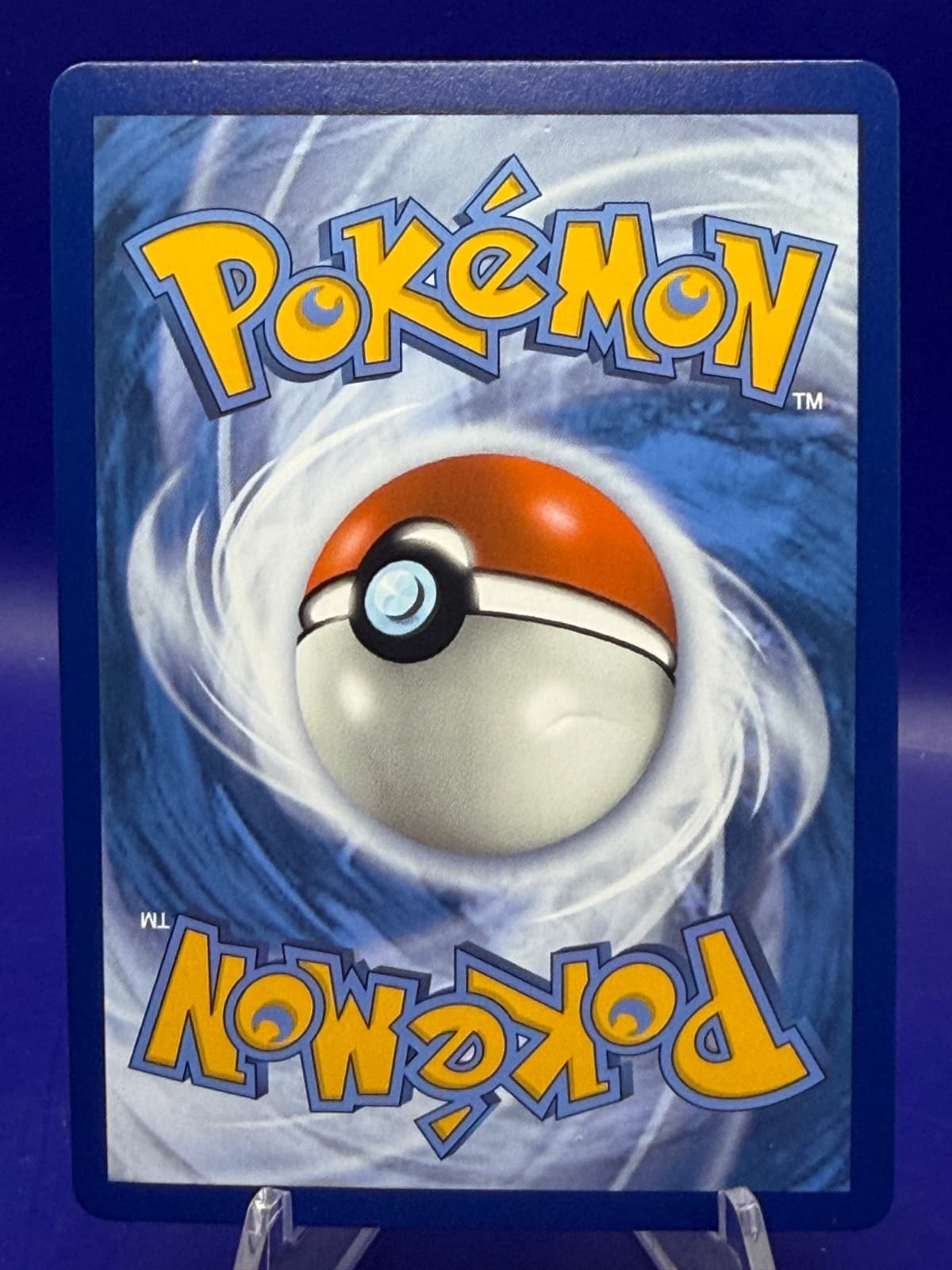 Aggron V 096/172 Brilliant Stars Ultra Rare NM Pokemon TCG - Thumbnail 2