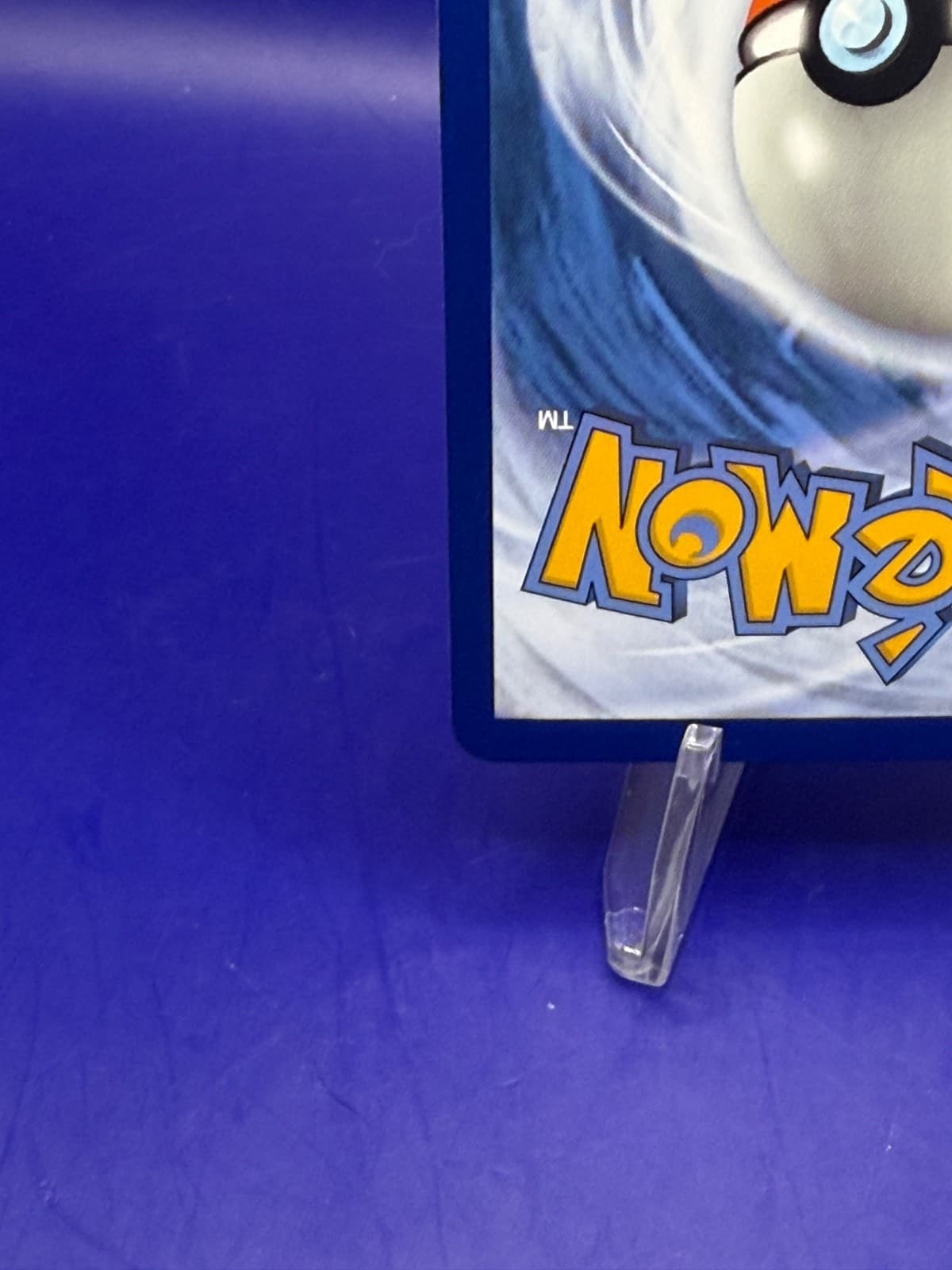Aggron V 096/172 Brilliant Stars Ultra Rare NM Pokemon TCG - Thumbnail 10