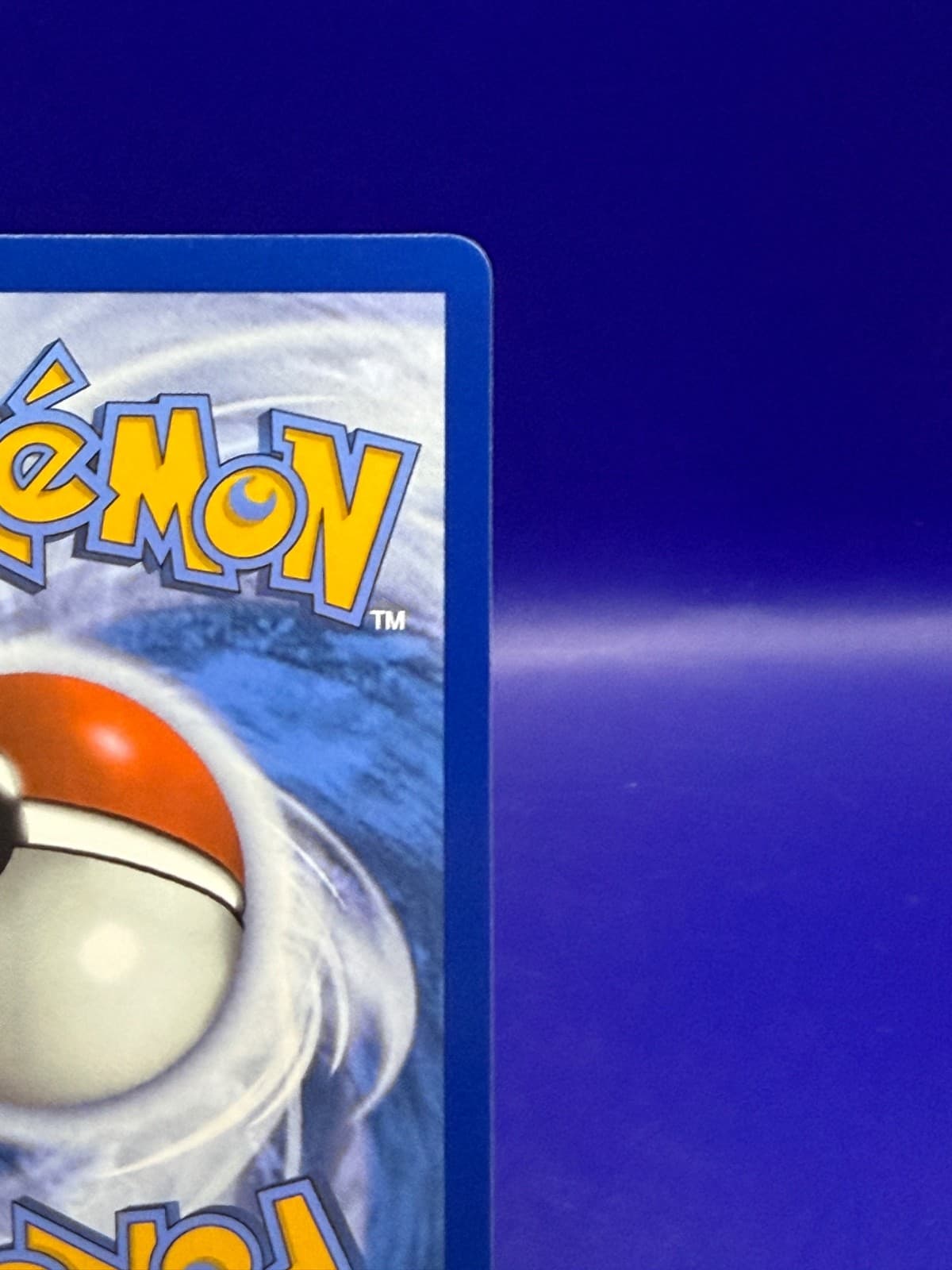 Pokemon TCG Switch 123/094 Ultra Rare Full Art Phantasmal Flames Tested - Thumbnail 8