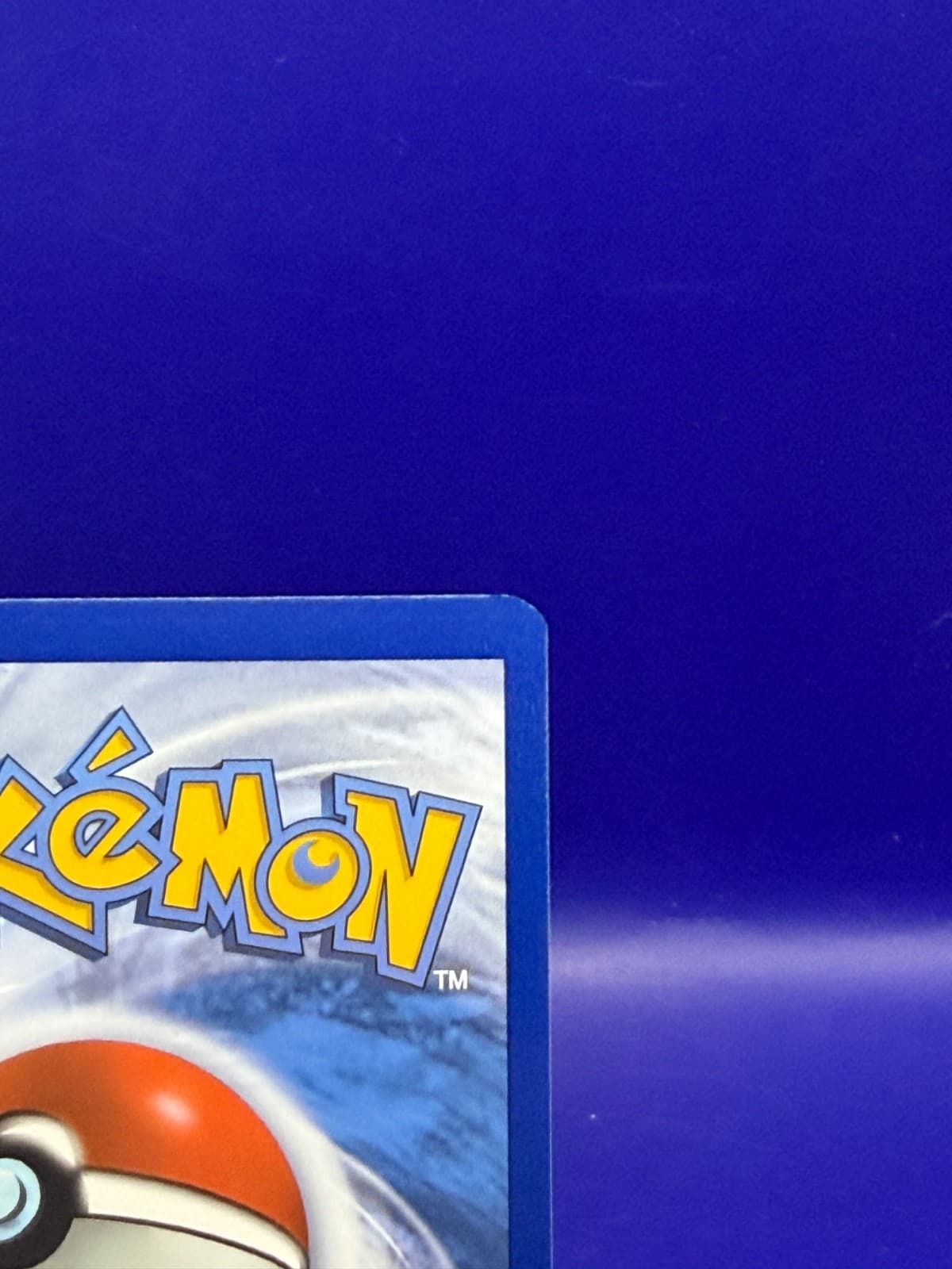 Pokemon TCG Morgrem SV084/SV122 Shiny Holo Rare Shining Fates - Thumbnail 3