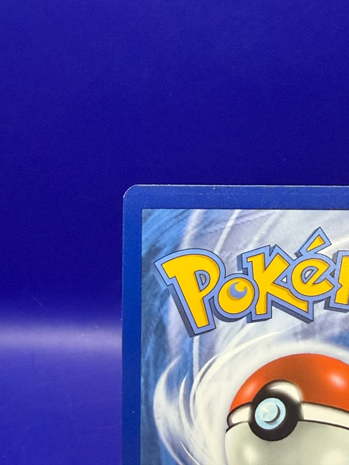 Pokemon TCG Morgrem SV084/SV122 Shiny Holo Rare Shining Fates - Thumbnail 8