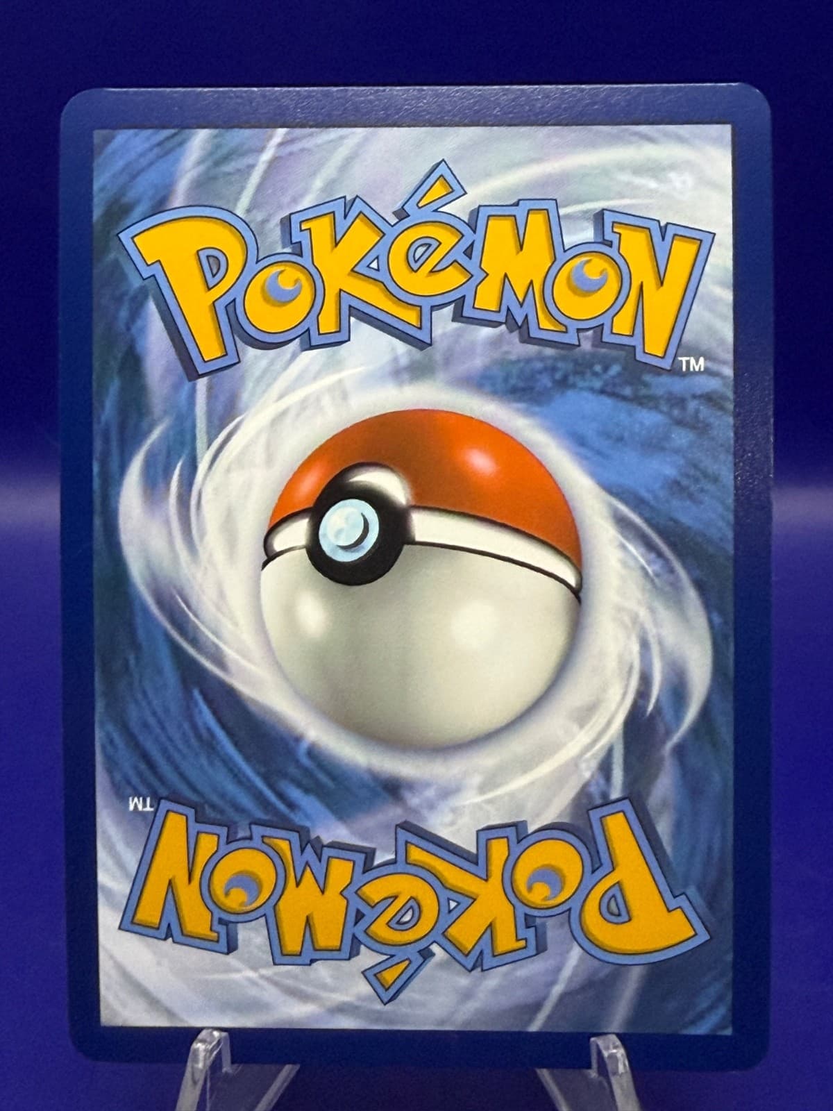 Pokemon TCG Amarys 132/131 Ultra Rare Full Art Prismatic Evolutions - Thumbnail 2