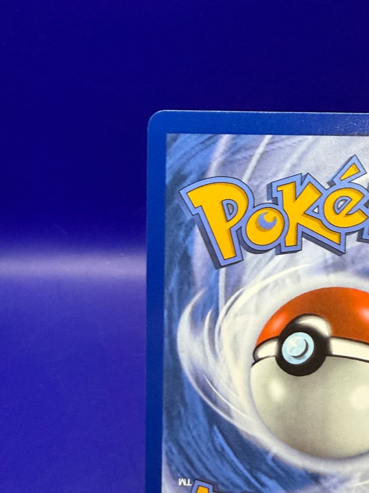 Pokemon TCG Switch 123/094 Ultra Rare Full Art Phantasmal Flames Tested - Thumbnail 7