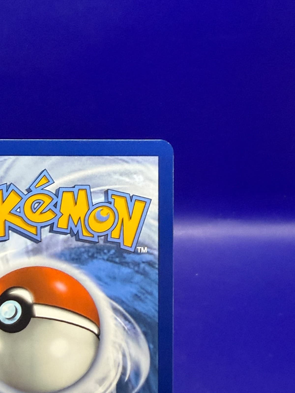 Pokemon TCG Amarys 132/131 Ultra Rare Full Art Prismatic Evolutions - Thumbnail 8