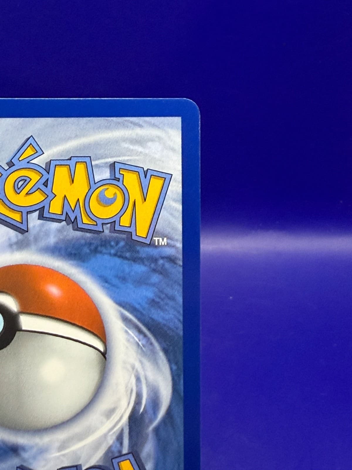 Pokemon TCG Clawitzer 141/132 Illustration Rare IR ME01 Mega Evolution - Thumbnail 8