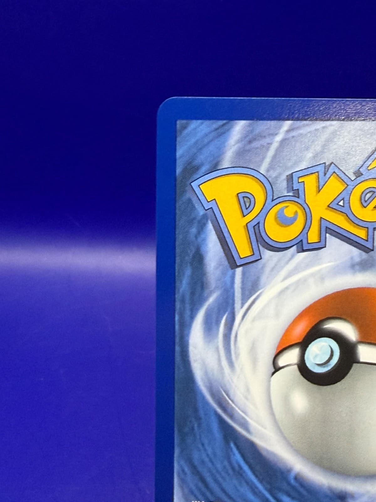 Pokemon TCG Clawitzer 141/132 Illustration Rare IR ME01 Mega Evolution - Thumbnail 7