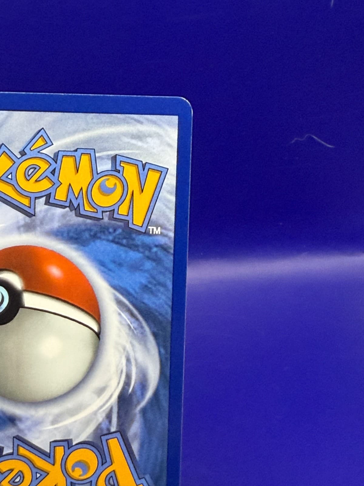 Pokemon TCG Fezandipiti ex 142/217 Double Rare Holo Ascended Heroes - Thumbnail 8