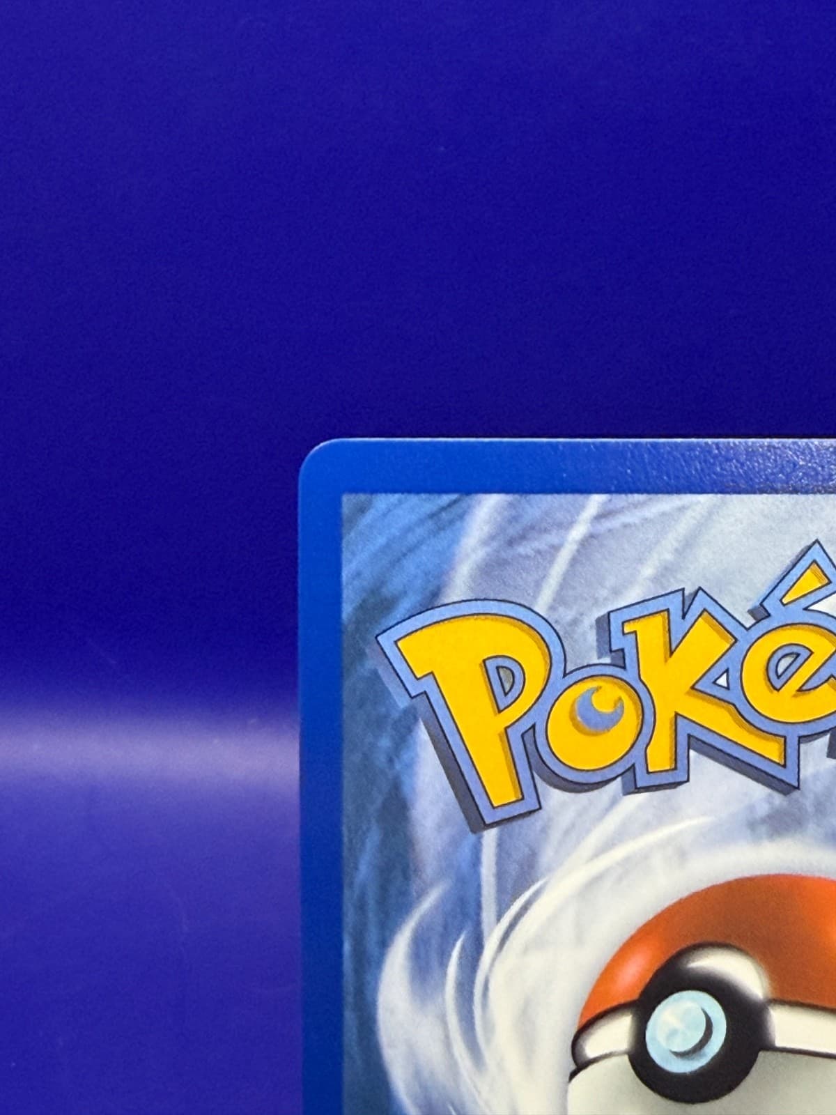 Pokemon TCG Empoleon ex 114/094 Ultra Rare Full Art Phantasmal Flames - Thumbnail 7