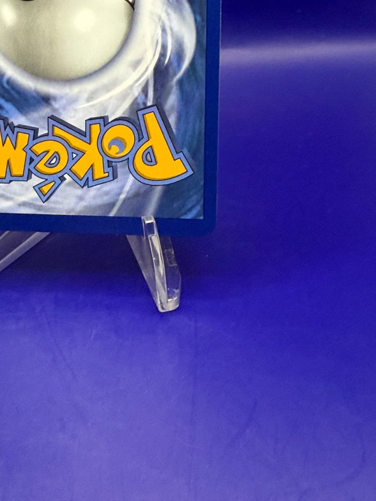 Pokemon TCG Fezandipiti ex 142/217 Double Rare Holo Ascended Heroes - Thumbnail 9