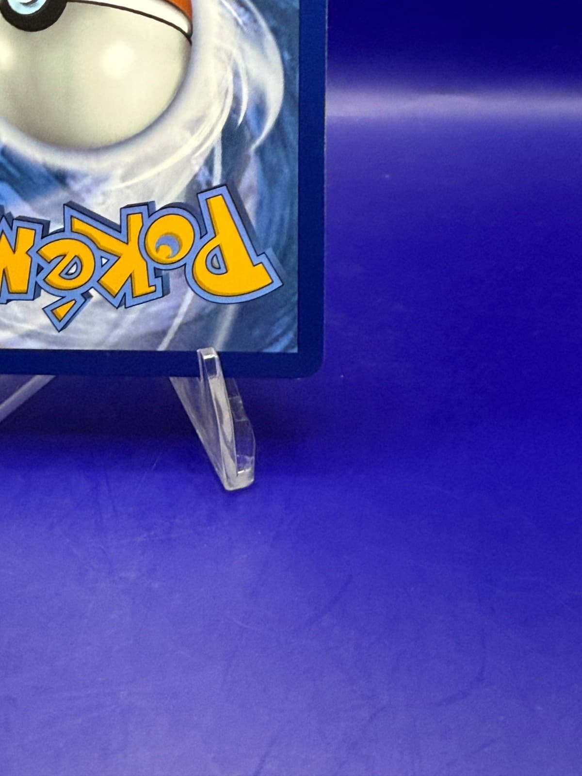 Pokemon TCG Amarys 132/131 Ultra Rare Full Art Prismatic Evolutions - Thumbnail 9