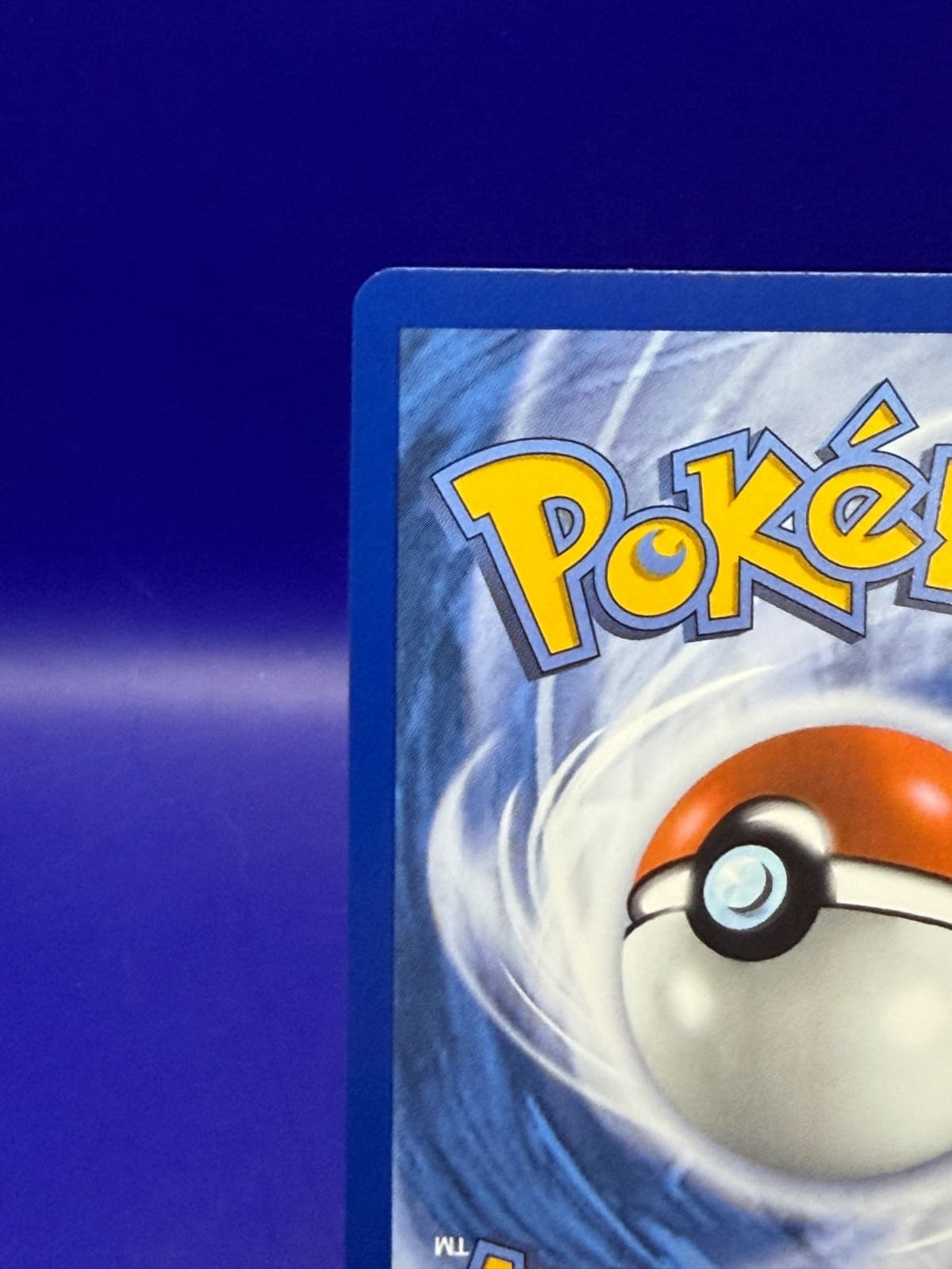 Pokemon TCG Battle Cage 116/094 Ultra Rare Full Art Phantasmal Flames - Thumbnail 7
