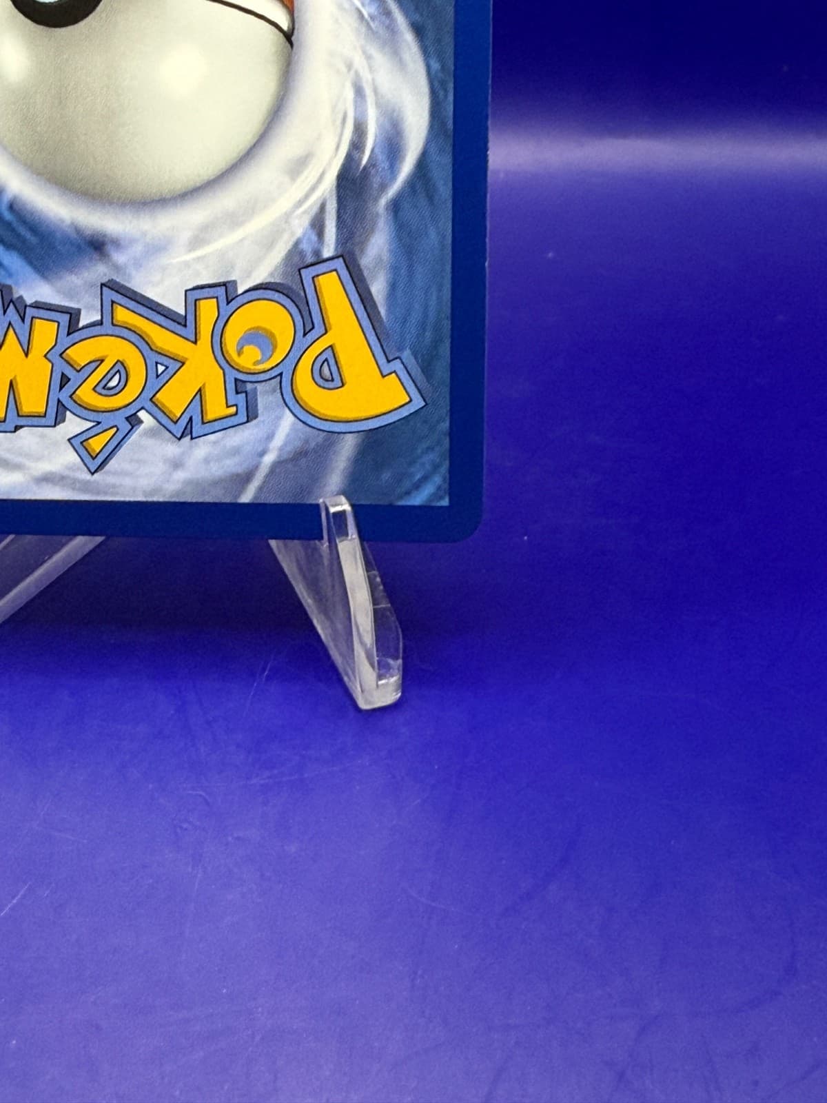 Pokemon TCG Battle Cage 116/094 Ultra Rare Full Art Phantasmal Flames - Thumbnail 9