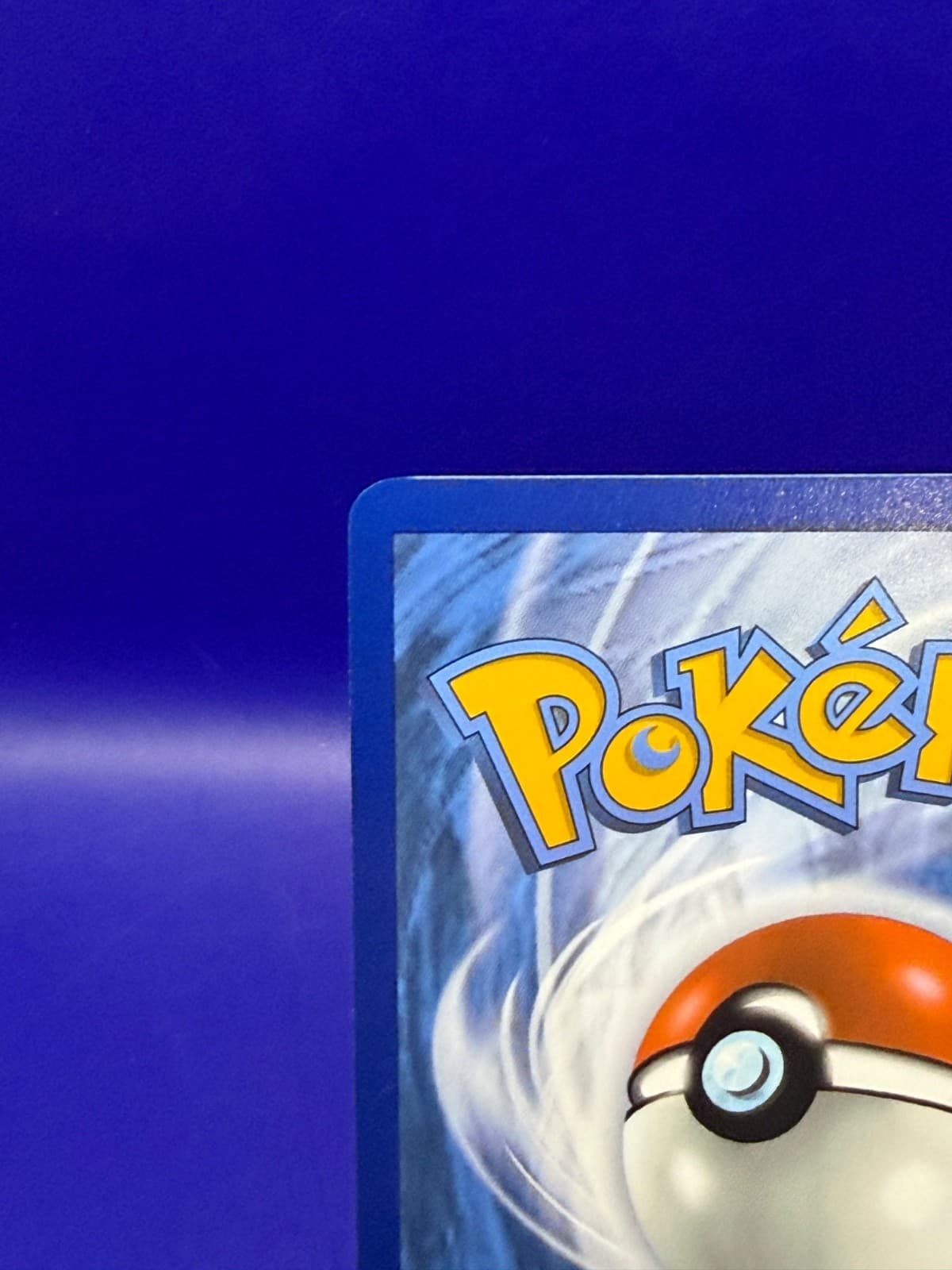 Pokemon TCG Amarys 132/131 Ultra Rare Full Art Prismatic Evolutions - Thumbnail 7