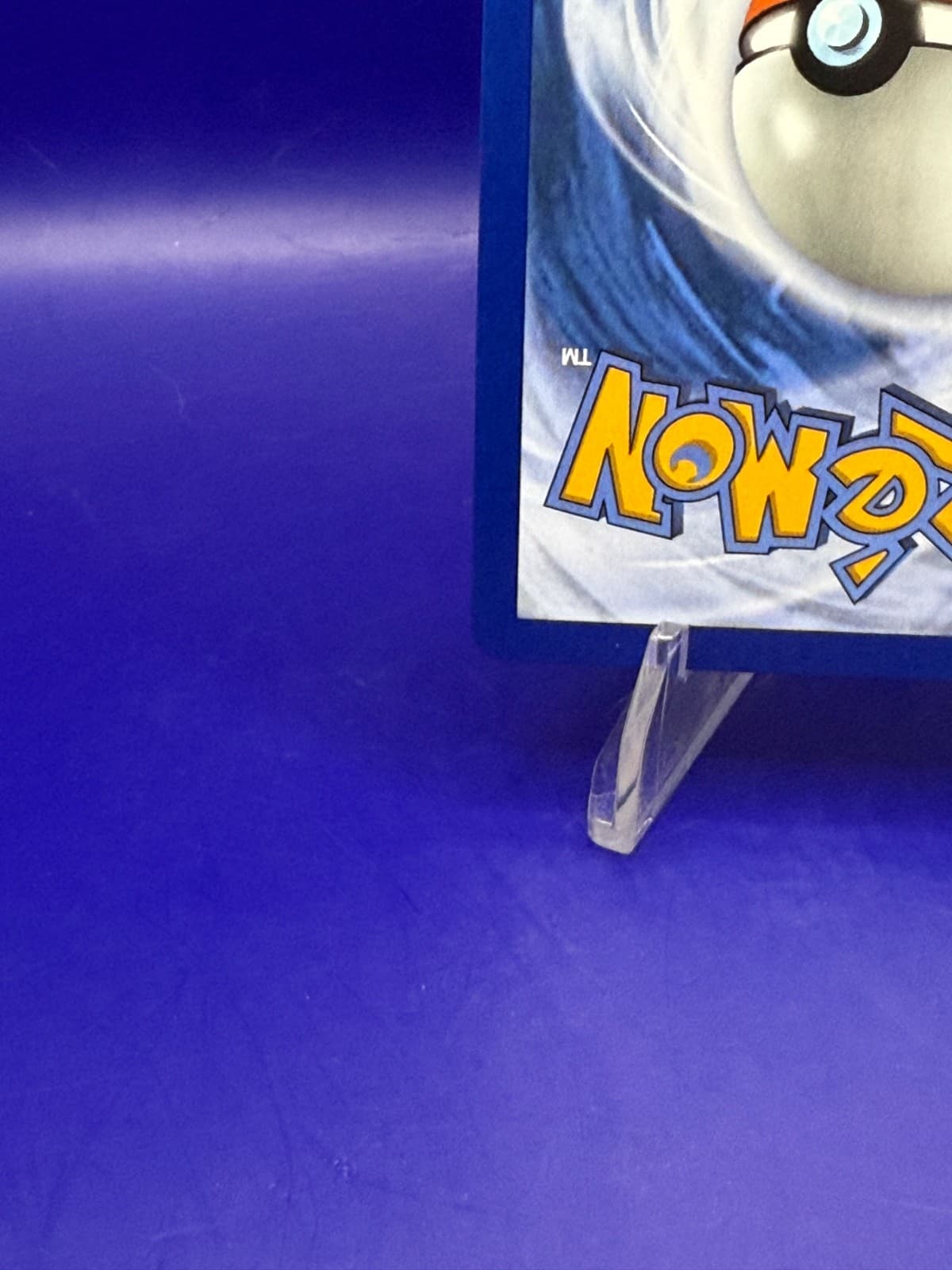 Pokemon TCG Fezandipiti ex 142/217 Double Rare Holo Ascended Heroes - Thumbnail 10