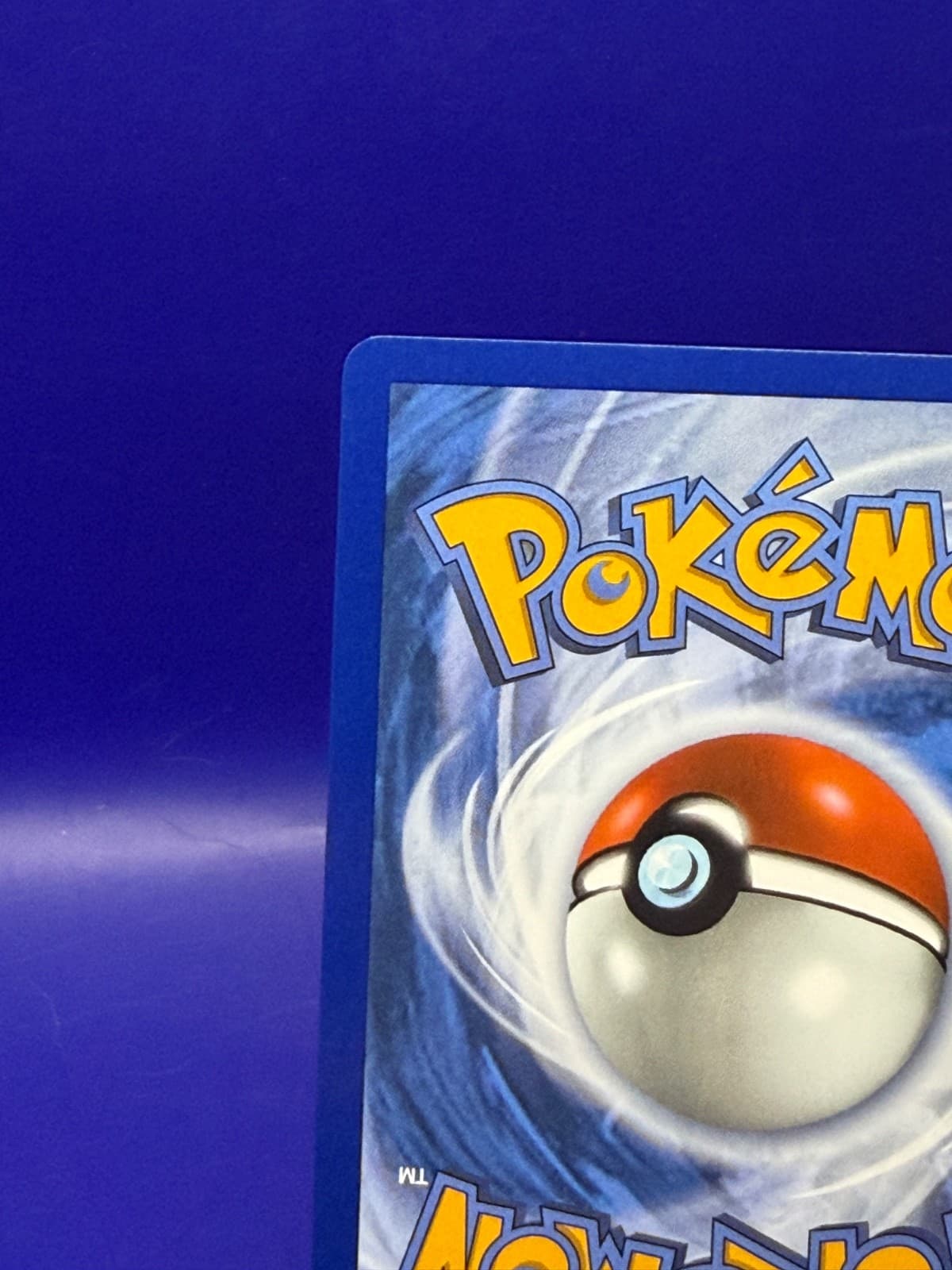 Pokemon TCG Fezandipiti ex 142/217 Double Rare Holo Ascended Heroes - Thumbnail 7