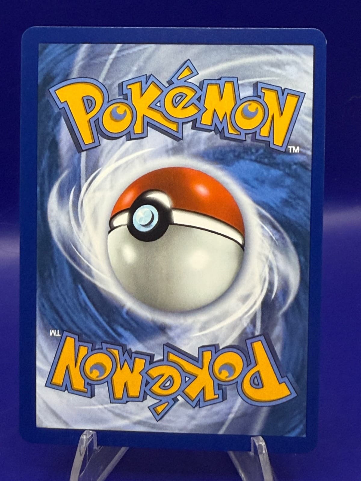 Pokemon TCG Fezandipiti ex 142/217 Double Rare Holo Ascended Heroes - Thumbnail 2