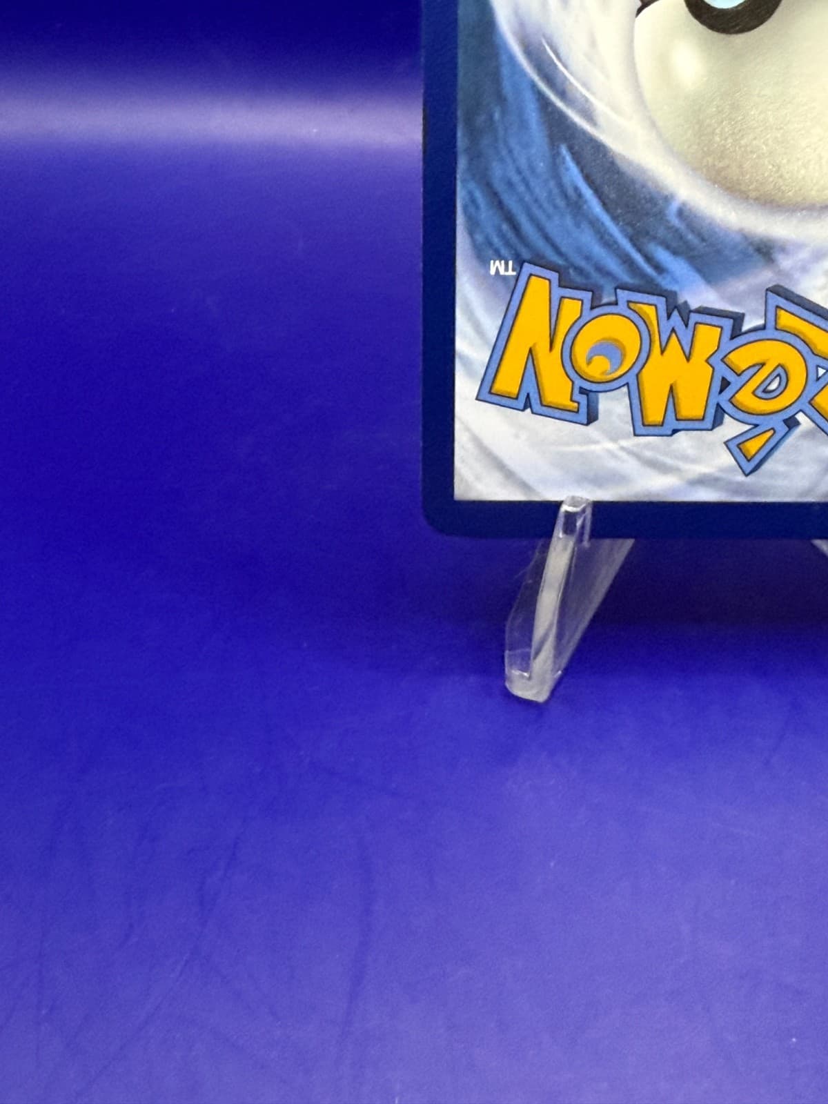 Pokemon TCG Amarys 132/131 Ultra Rare Full Art Prismatic Evolutions - Thumbnail 10