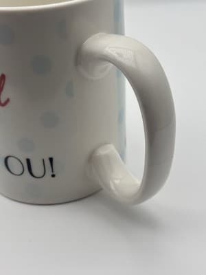 Coffee Mug If At First You Don’t Succeed Then Do Like Your Mother Told You Cup C - Thumbnail 5