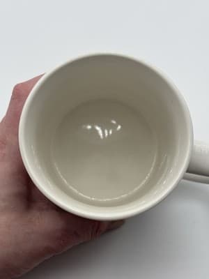 Coffee Mug If At First You Don’t Succeed Then Do Like Your Mother Told You Cup C - Thumbnail 6