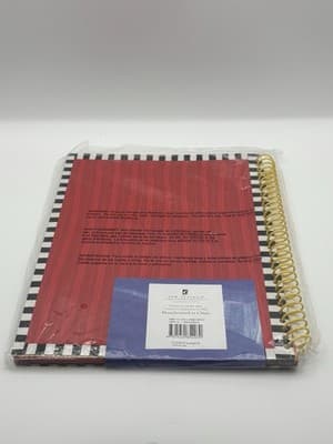 School Days Photo Album Pre k- 6th Grade Keepsake Childhood Memories Gift - Thumbnail 4