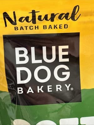 Bakery Natural Dog Treats, Softies, Peanut Butter Flavor, 16.2oz Bag, 1 - Thumbnail 8