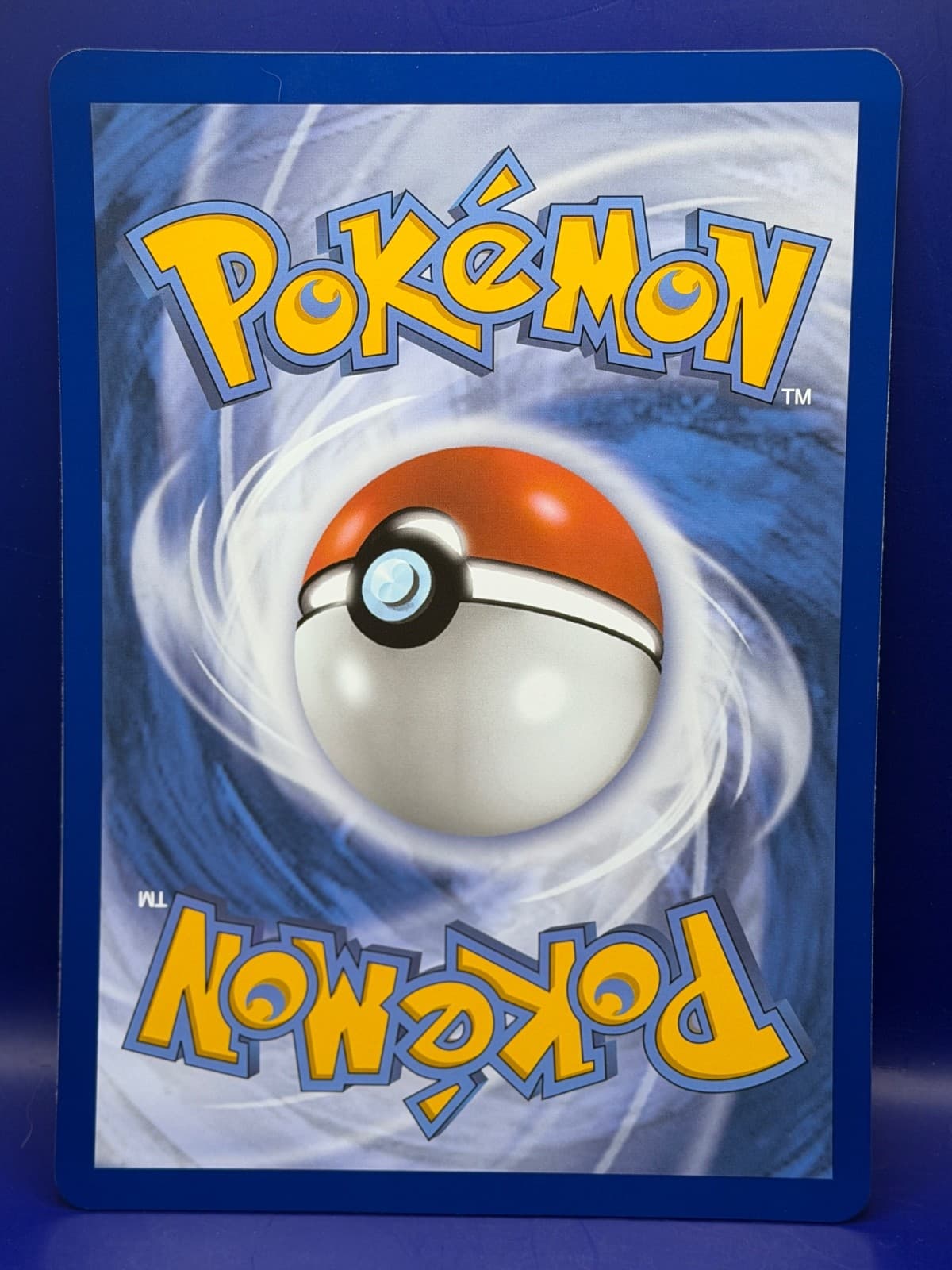 Pokemon TCG Mega Zygarde ex MEP 071 Jumbo Lenticular Oversized Promo Card - Thumbnail 2