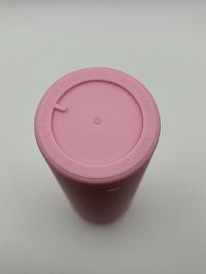 Biggby Coffee Christmas Insulated Tumbler Nice Retired Limited Edition Coffee Mu - Thumbnail 6