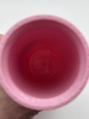 Biggby Coffee Christmas Insulated Tumbler Nice Retired Limited Edition Coffee Mu - Thumbnail 8