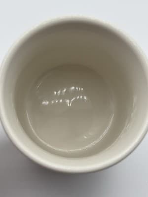 Stay Wild Moon Child Coffee Tea Mug Cup Constellation And Stars Pale Blue Cerami - Thumbnail 5