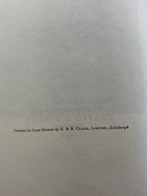 🧊 The Worst Journey In The World – 1952 Hardcover Edition - Thumbnail 14