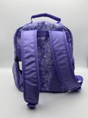 Member's Mark Kids Cat Backpack Pet Carrier Set, 10 pc. NWOT - Thumbnail 14